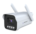 AacrisAI WiFi Camera