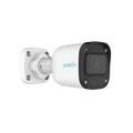 4 Surveillance Cameras and Video Recorder Bundle