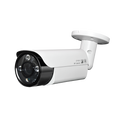 TI-NC416-VBZ Freedom 6MP IP Bullet Camera